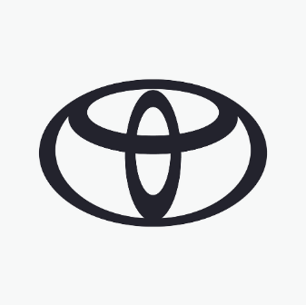 Valorização da Retoma Toyota